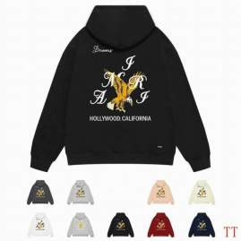 Picture of Amiri Hoodies _SKUAmiriS-2XL20tx108295
